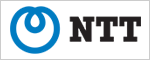 NTT